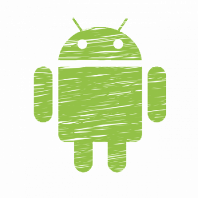 Cercasi programmatore freelancer Android in telelavoro