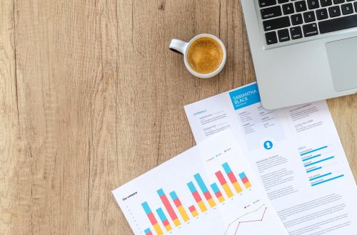 Dati ISTAT sull’e-commerce 2017