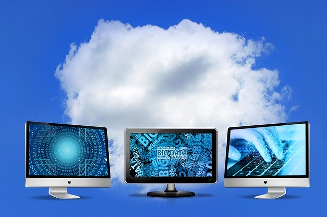 Il cloud come strategia verso l’innovazione