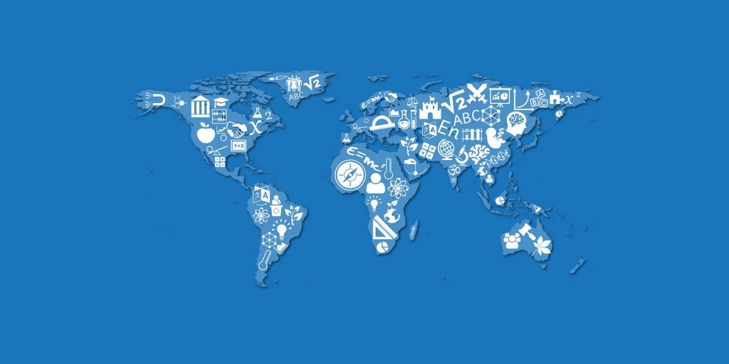 L’outsourcing al servizio dell’IT