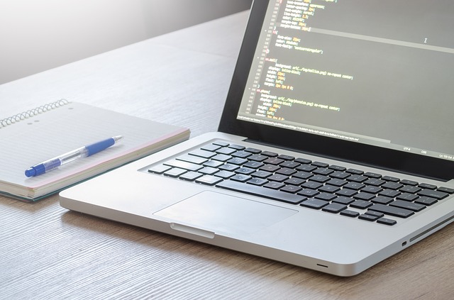 Nette Framework