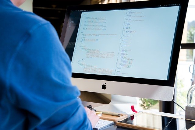 Node.js