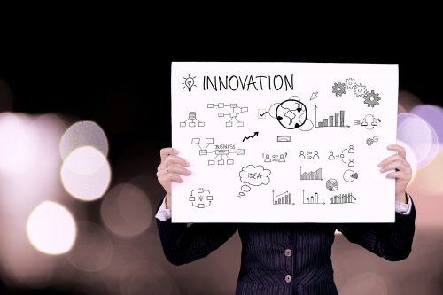 Perché il data mining è così importante