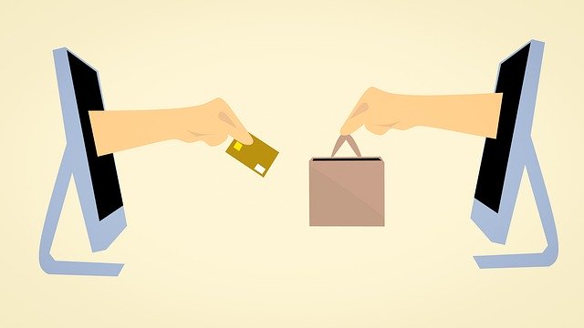 Prestashop