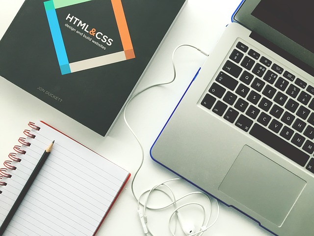 Sviluppare un sito web