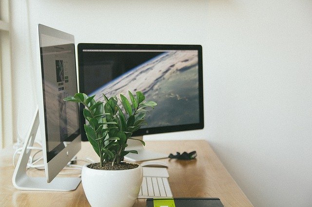 Telelavoro: una nuova prospettiva