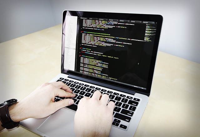 Vantaggi e potenzialità del linguaggio PHP