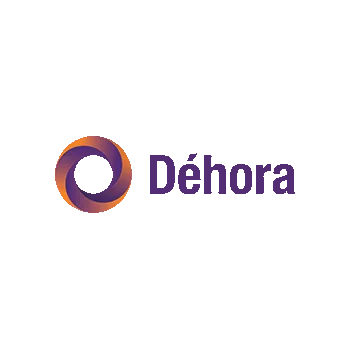 Déhora