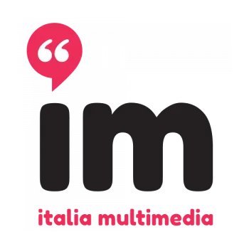 ItaliaMultimedia