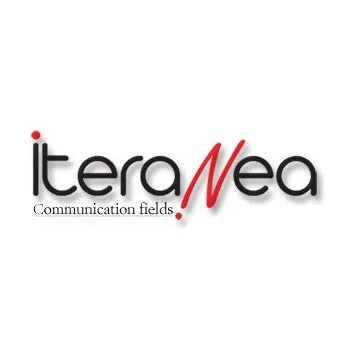 Iteranea
