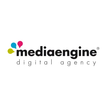 MediaEngine
