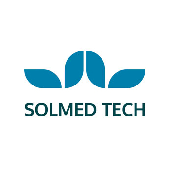 SolmedTech